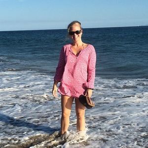 Meet your Posher, Jodi beth